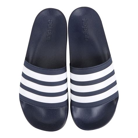 chinelas adidas|chinelos adidas outlet.